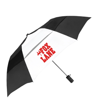 Umbrella 